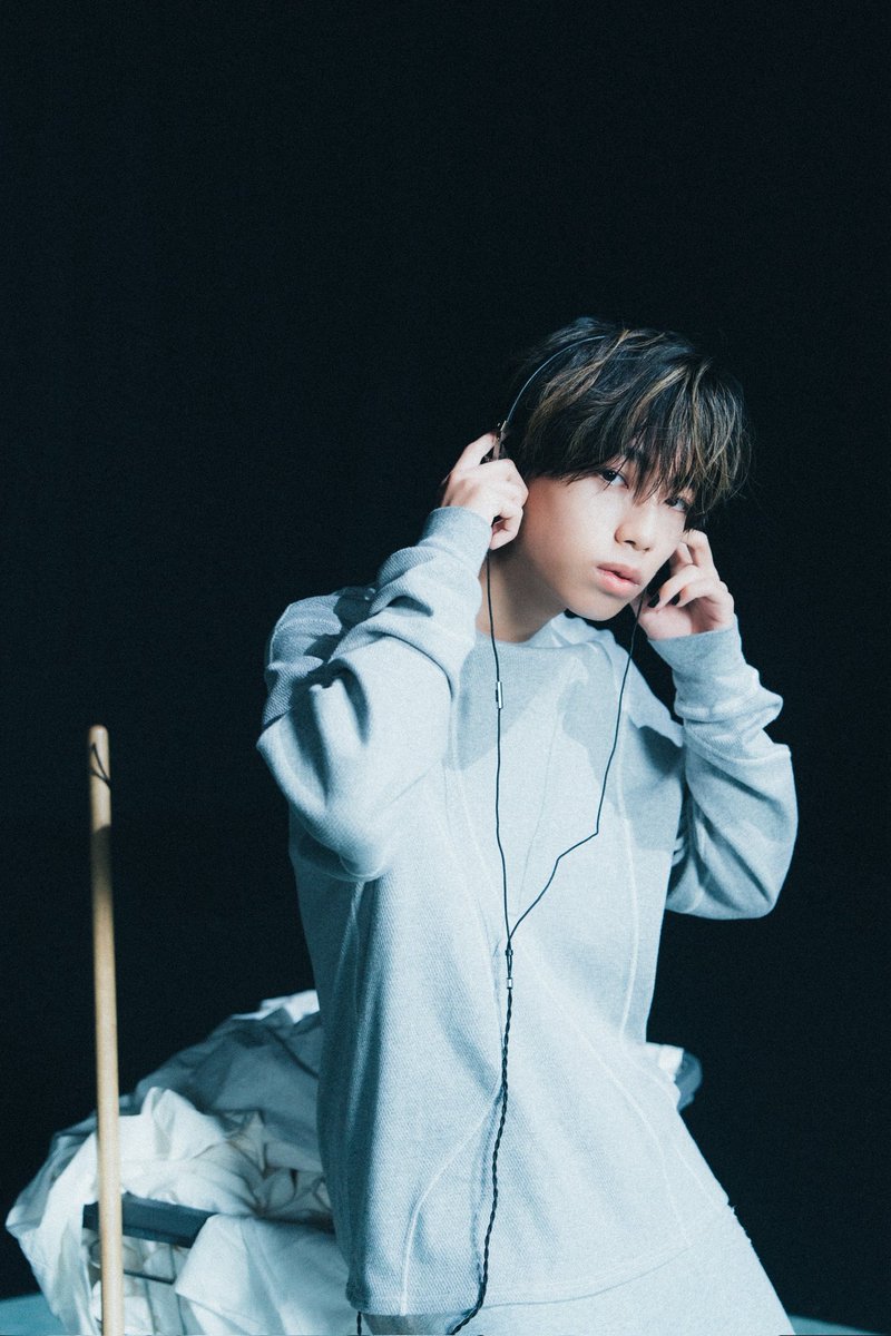 STARGLOW tweet media