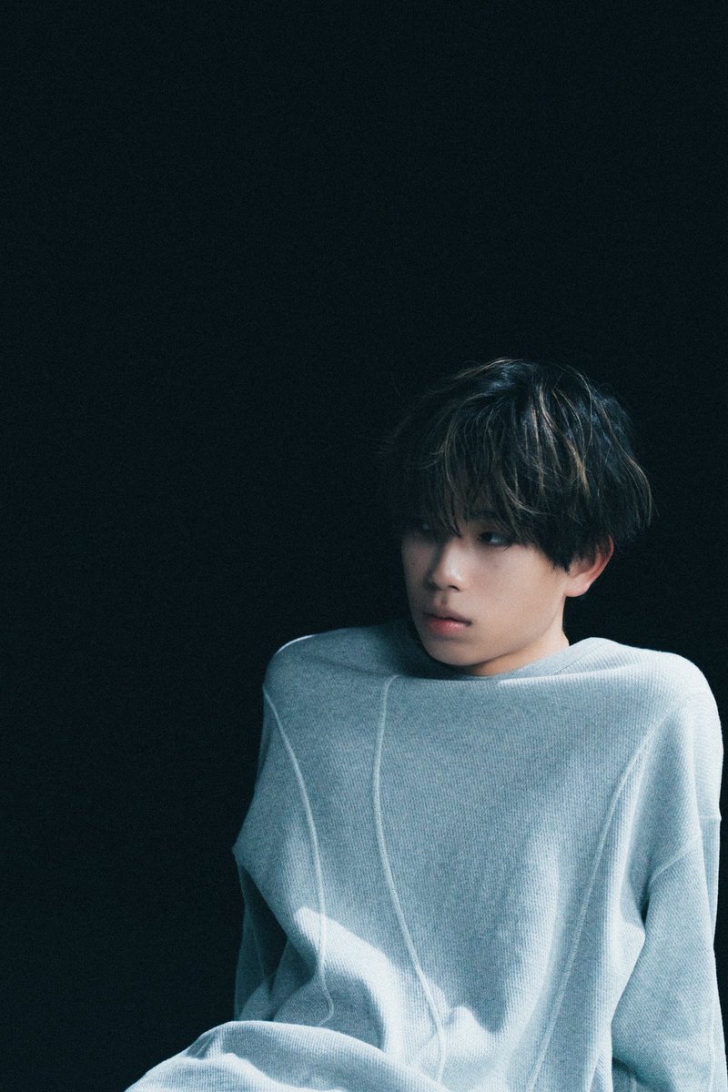 STARGLOW tweet media