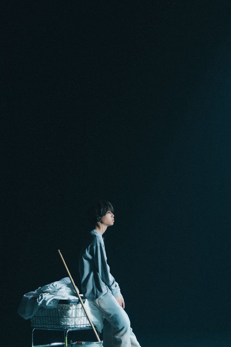 STARGLOW tweet media