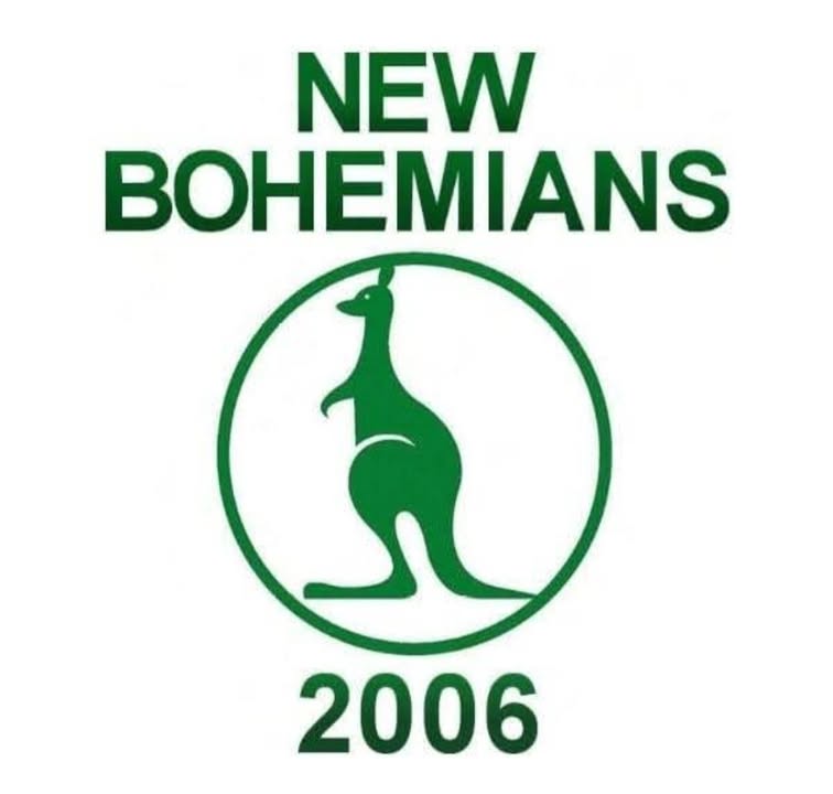 Fantastic shift from <a href="/NewBohemiansFC/">New Bohemians F.C.</a> on Sunday💚 

⚽ Battled from the first whistle, kept going, and grabbed a deserved late winner with a great through ball + cool finish. 

Proud of all, but Cohen bossed it at CDM – MoM and fully deserved! 👏

Powered by Dutton, Up the Greens!