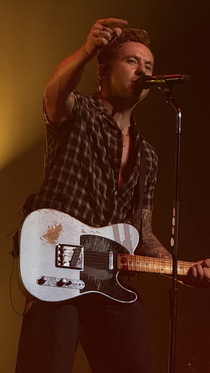 Danny ❤️❤️❤️❤️