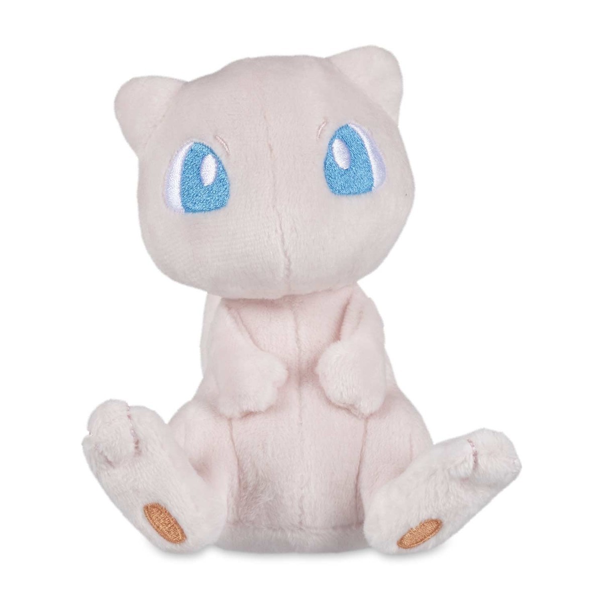 Pokémon Deals, Stock & News UK tweet media