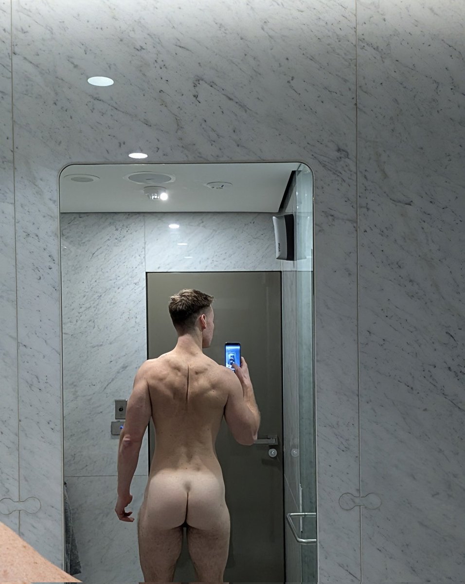 aussiebeefbro tweet media