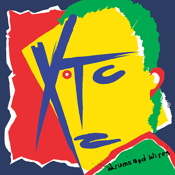 sdedition's tweet photo. #OutThisWeek: Genesis (at last!), Mark Knopfler, XTC, Peter Hammill, Mother Love Bone, Neko Case and more > https://t.co/wturahMCwa https://t.co/WVtpwesrmx