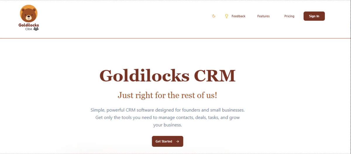 BuildRunKit's tweet image. Security & UX just got a major upgrade! 🔒 Our latest auth refactor means a more reliable & secure experience for all @BuildRunKit & @GoldilocksCRM users. Say goodbye to data mix-ups!
#TechSecurity #UserExperience #StartupLife
rfr.bz/t6b9584
rfr.bz/t60ba79