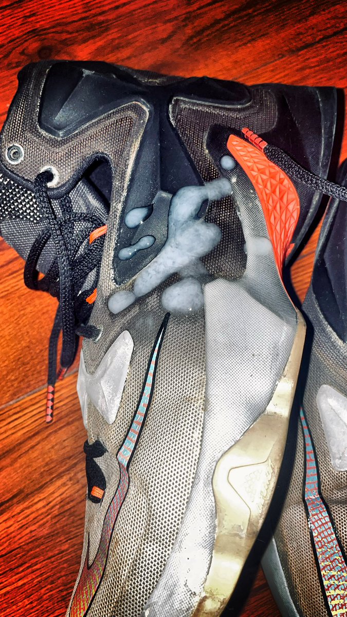 运动辣椒🌶️ tweet media