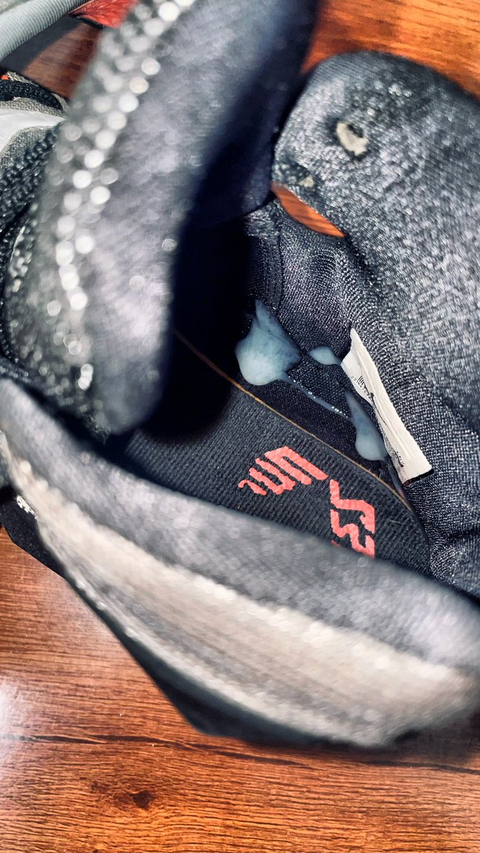 运动辣椒🌶️ tweet media