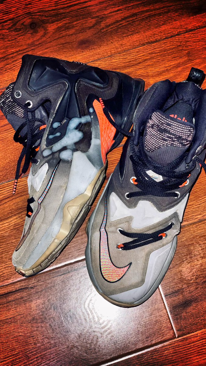 运动辣椒🌶️ tweet media