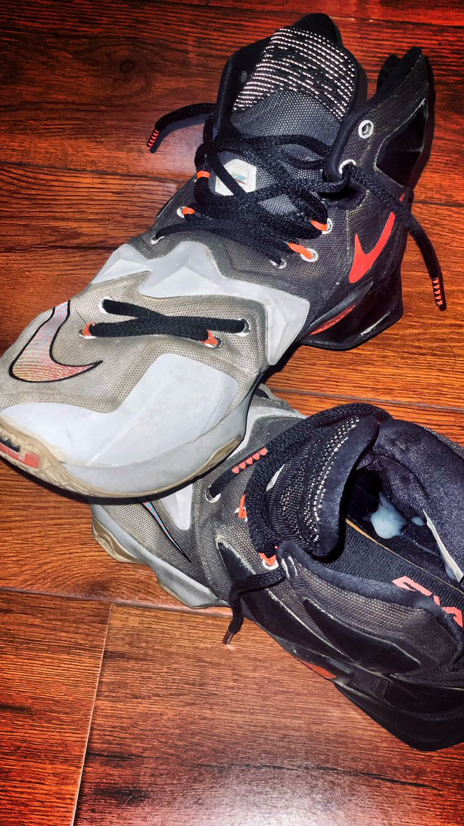 运动辣椒🌶️ tweet media