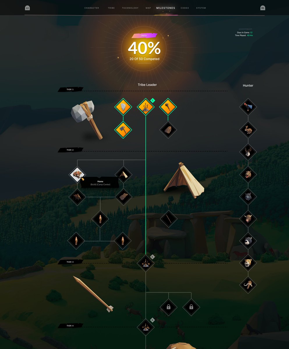 polylithic tweet media