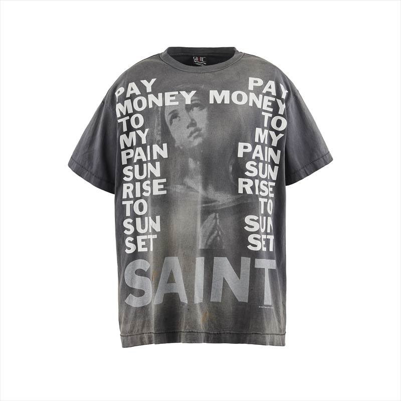 ape_10969's tweet photo. Takaがあんだけ仲間とか先輩への愛を口にしたインスタライブでPTPのTシャツ着てるの泣ける https://t.co/fEtnfvbjUr