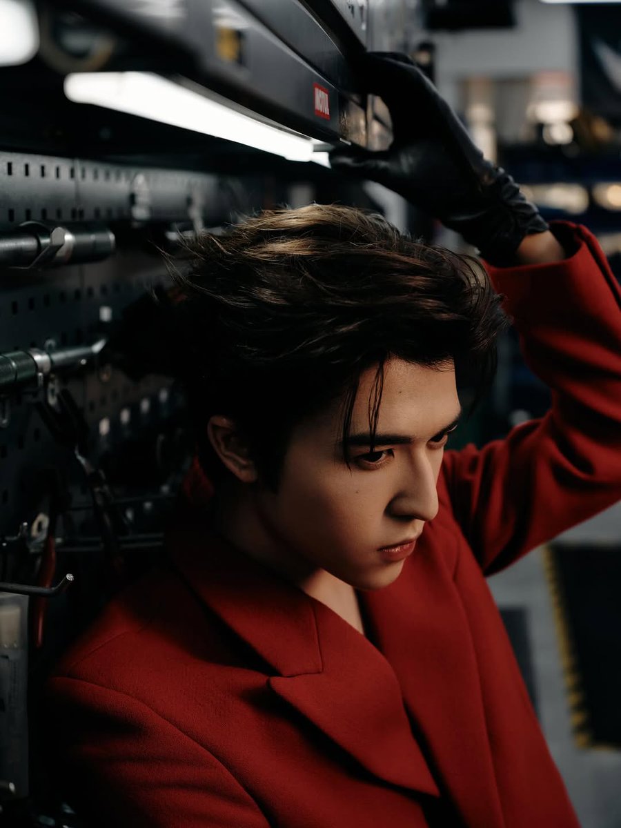 ความหล่อระดับนี้ อุนแม่กดบัตรคิวให้ไม่ไหวแล้วนะคับ 

#แพทริค
#แพทริคณัฐวรรธ์
#YinHaoyu
#PatrickFinkler
#尹浩宇
<a href="/patrick_pppat/">Patrick</a>
#ไทยรัฐออนไลน์
#Thairath_Ent
