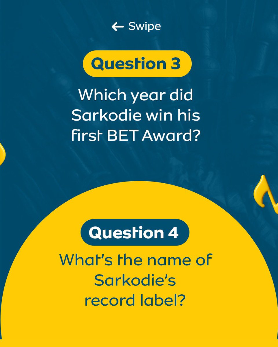 MoMoFromMTNGh tweet media