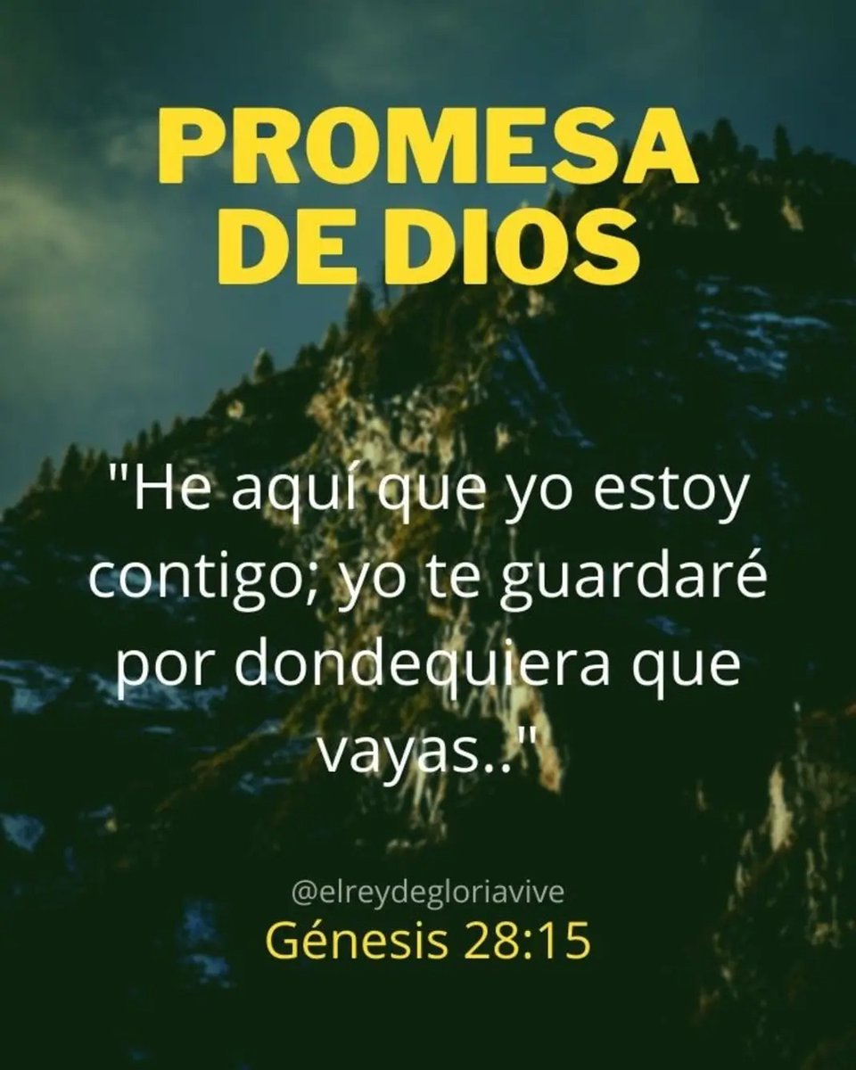 roxfiore's tweet photo. Buen día mundo.... https://t.co/8pOkEaNpKl
