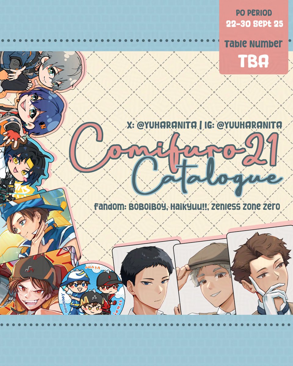 Tan. 🌸 tweet media