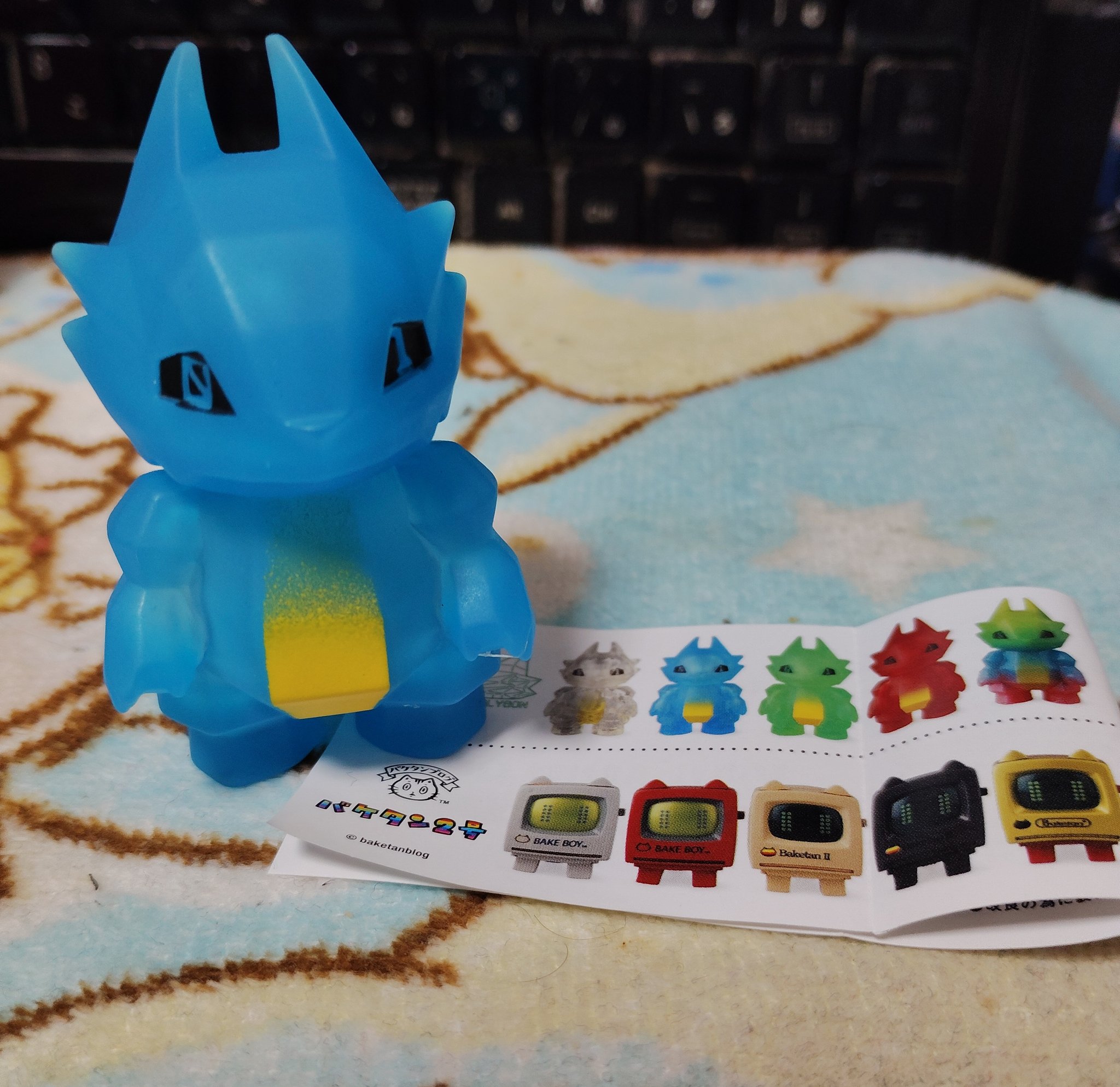 ドラポリエッグ、ドラポリトル、ドラポリゴン ドラポリエッグ、ドラポリトル、ドラポリゴン ドラポリエッグ