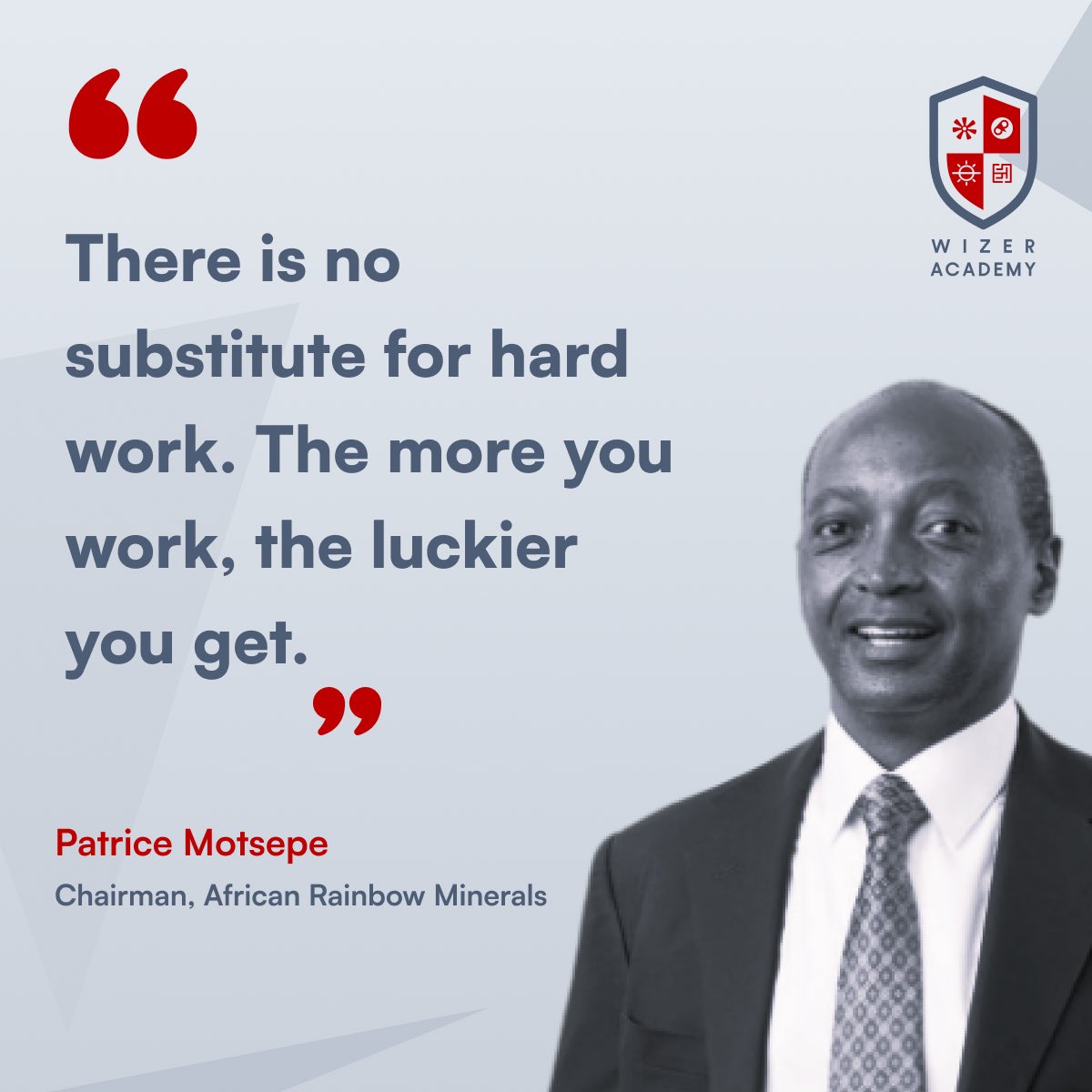 Wizer Academy tweet media