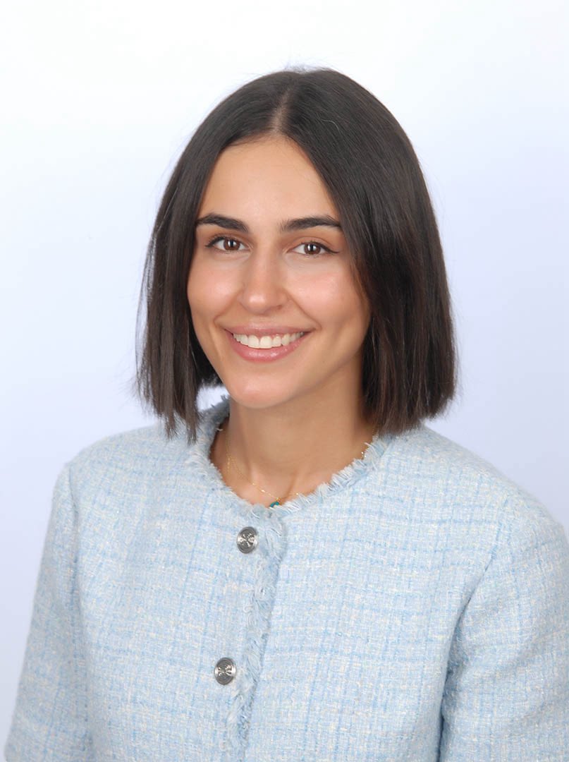 Lynn Kobeissi tweet media