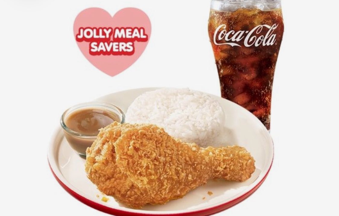 JxW giveaway 

✮ 1 winner of JxW Photocard
✮ 1 winner of Jollibee Meal
✮ 2 winners of 25

𓇼 mbf
𓇼 like n rt
𓇼 x to impatient 
𓇼 must be willing to shoulder the sf and pf
𓇼 kindly answer the form
forms.gle/n5h78aBqwhyukP…
𓇼 end: tba