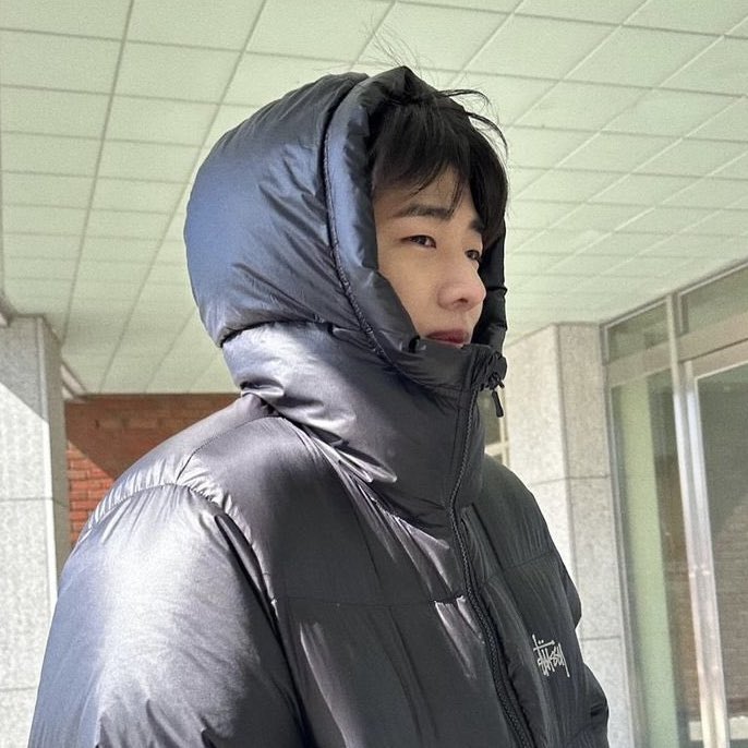 부더기 tweet media