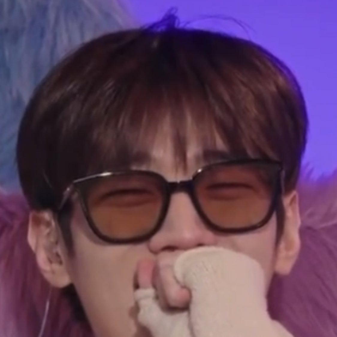 부더기 tweet media