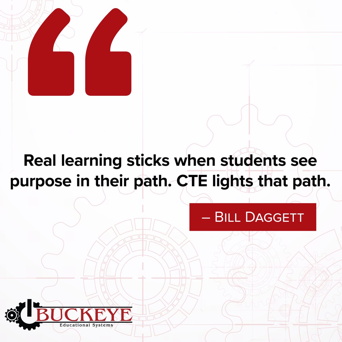 Buckeye Educational Systems (@buckeyeedu) on Twitter photo 