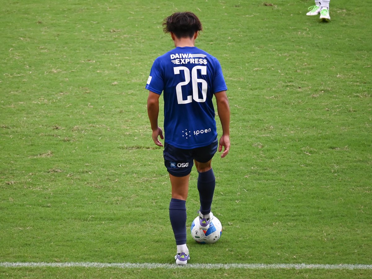サッカーボール BASARA サッカーボール ( ラミネート ) VORTEX 18.2 – 【KELME公式