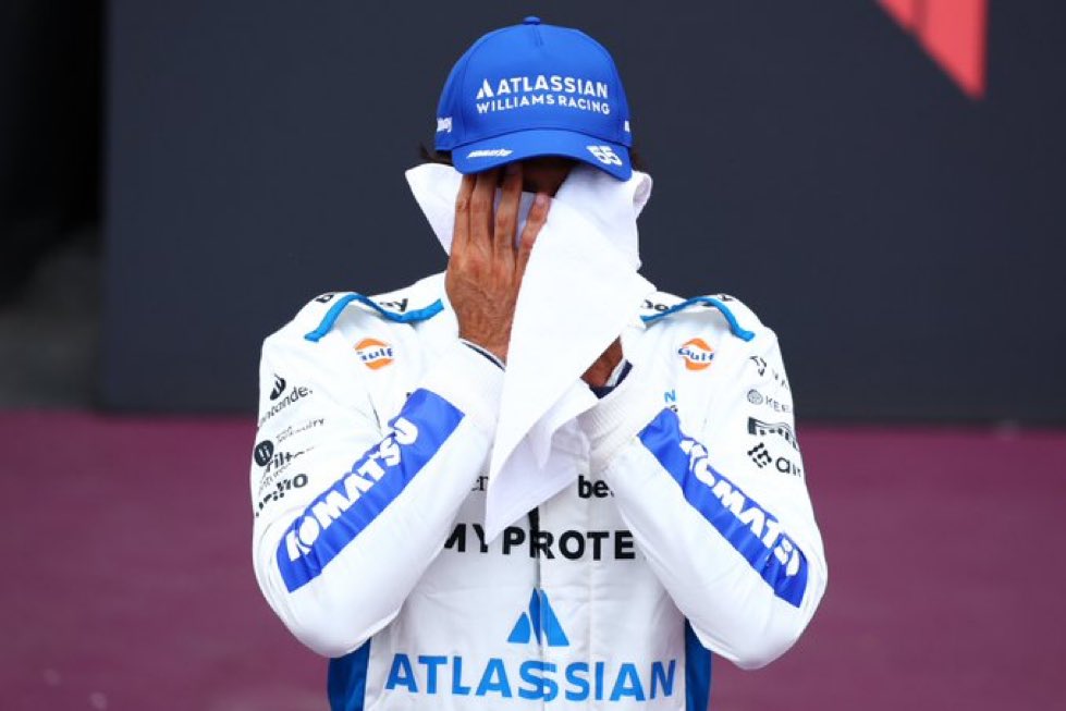 moli 🍓 tweet media