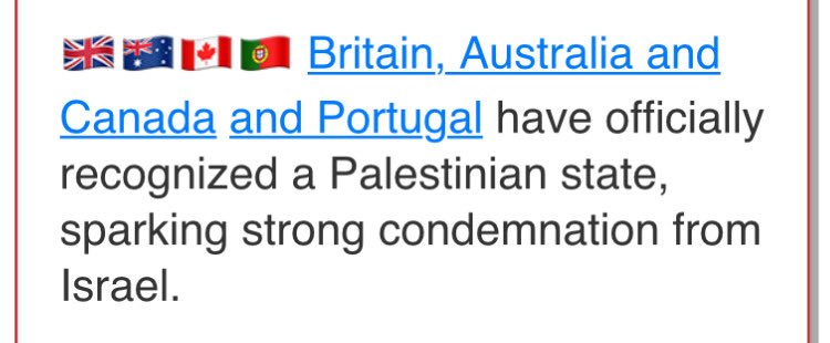 JonDault's tweet image. By now everyone should have notice that these countries have been influenced with the likes of the WEF…. right? FFS the Canadian government applauded a Nazi in parliament during Trudeau’s tenure. WAKE UP!