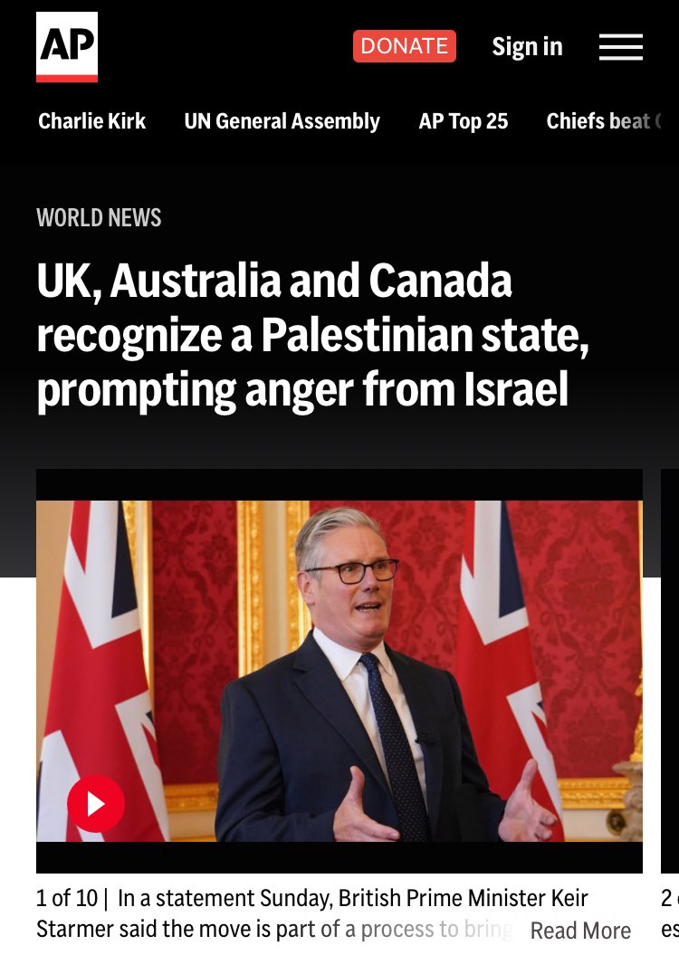 JonDault's tweet image. By now everyone should have notice that these countries have been influenced with the likes of the WEF…. right? FFS the Canadian government applauded a Nazi in parliament during Trudeau’s tenure. WAKE UP!