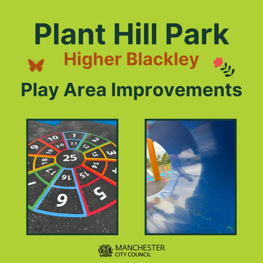 MCC HigherBlackley tweet media