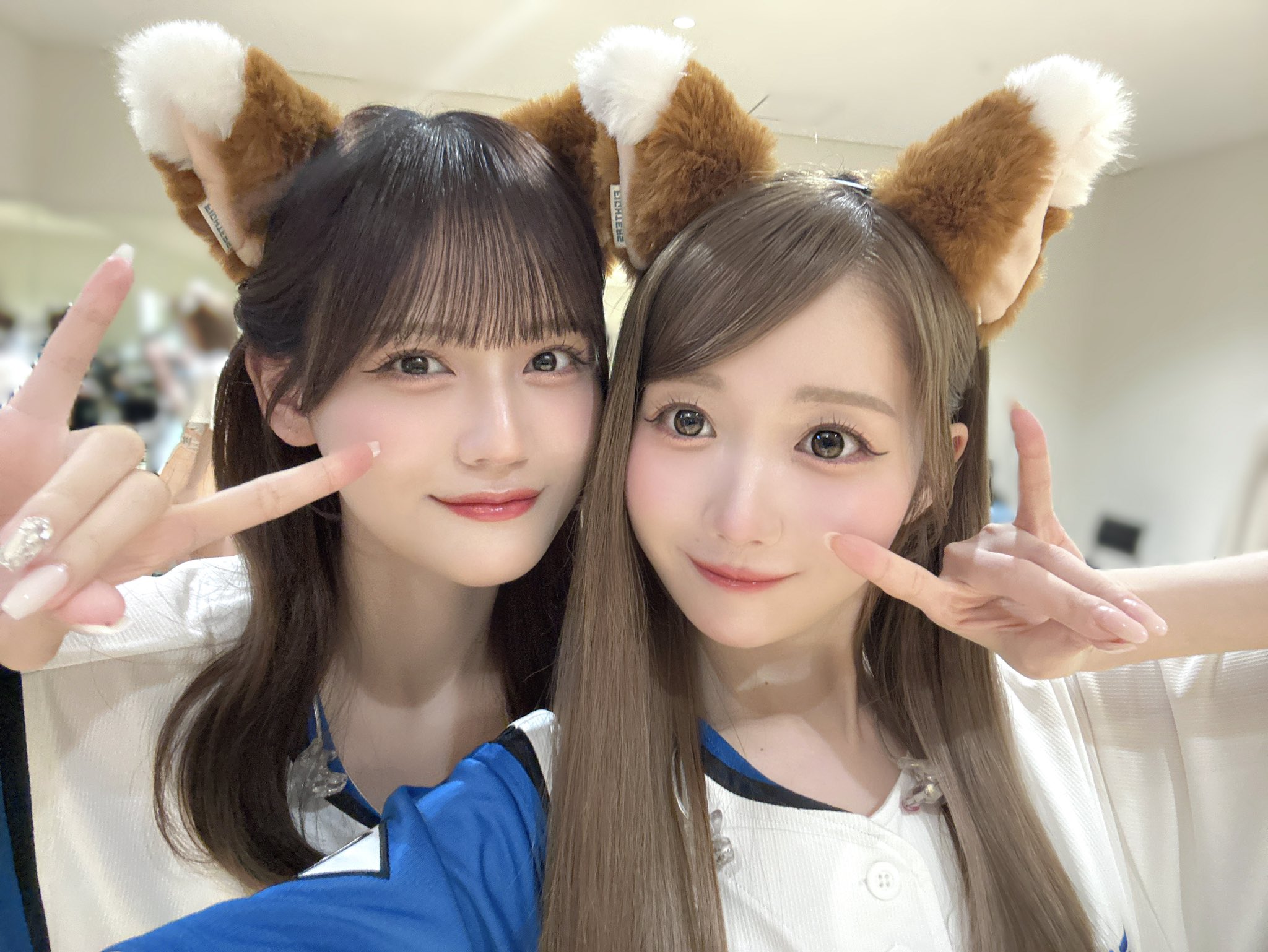 大谷 映美里 (@otani_emiri) / X