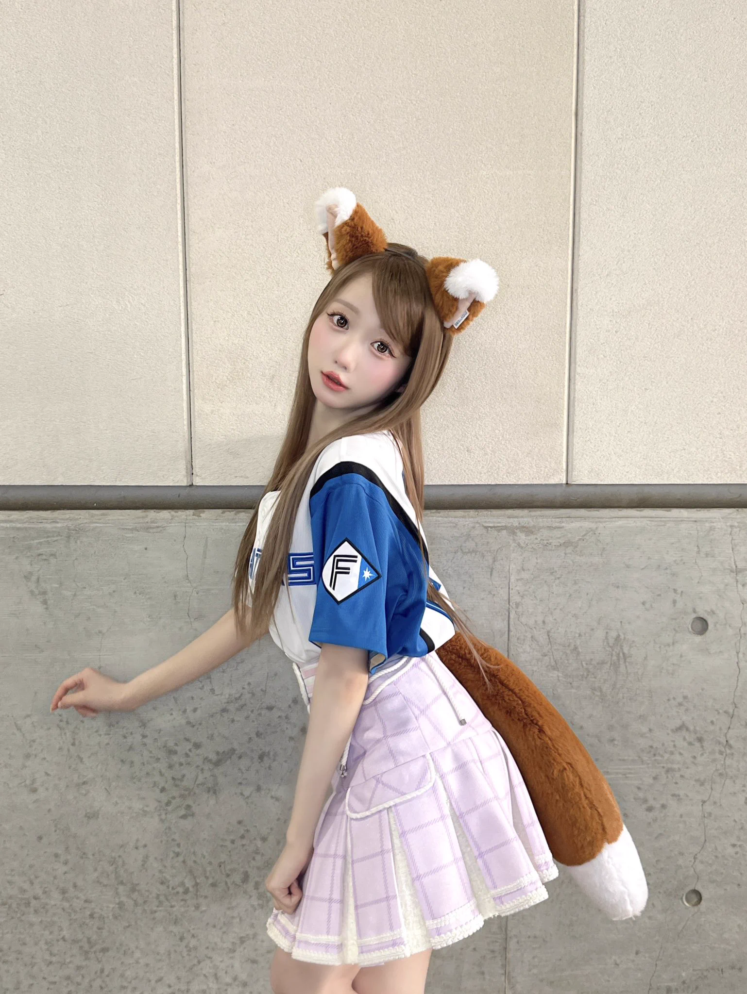 大谷 映美里 on X: 
