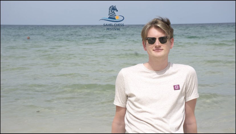 Johan-Sebastian Christiansen tweet media