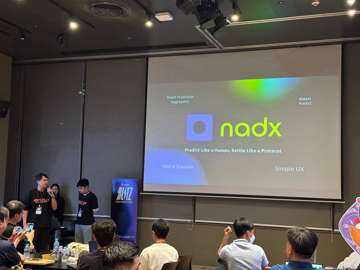 Nerd3Lab tweet media