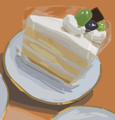 あかーん　むずすぎる