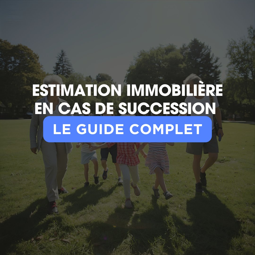 Agence immobilière Courbevoie : ASM immobilier tweet media