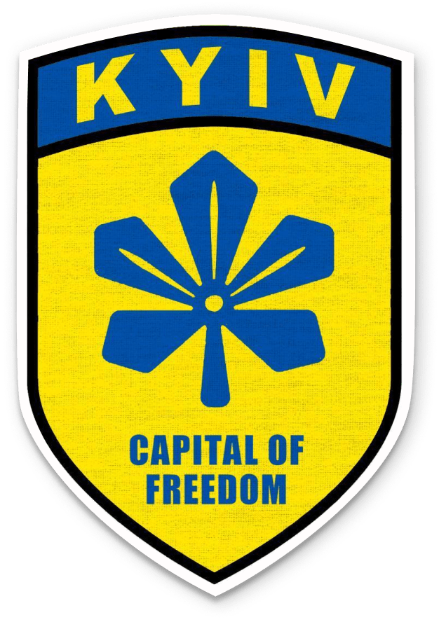 🇧🇪 Belgium Battalion 8 needs a boost! <a href="/Berrveld/">Renaud de Kerchove 🇧🇪🤝🇺🇦</a> <a href="/Flore14/">Florence</a> <a href="/FCoels1970/">fred coels</a>

We’re at 67% (€27,792.60 / €41,000) to deliver 2 NAFO Trucks to the 4 Assault Battalion, 5 Assault Brigade 🇺🇦

📌 Join this campaign: help99.co/patches/belgiu…

😎 New patch: “Kyiv – Capital of Freedom” — get