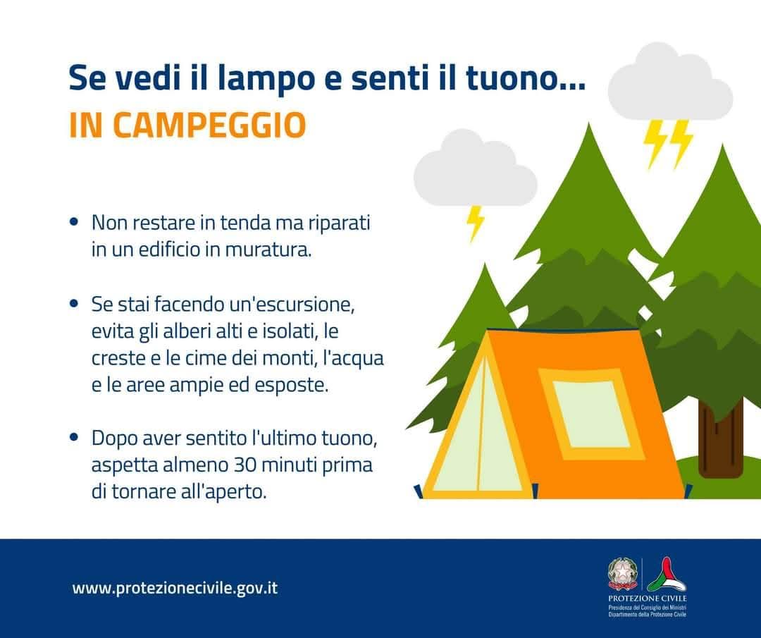 pccormons1's tweet photo. ⛈️⚠️ #AllertameteoFVG ⚠️⛈️

Per Emergenza ☎️ 1.1.2
 
DALLE ORE 18 DEL 23/09/2025 ALLE 24 DEL 24/09/2025 ALLERTA GIALLA IDROGEOLOGICA SULLE ZONE FVG-A, FVG-C e FVG-D, PER PIOGGE LOCALMENTE MOLTO INTENSE
 Maggiori informazioni su: https://t.co/q6Lj2ptDDD https://t.co/g8qJKxgbKq