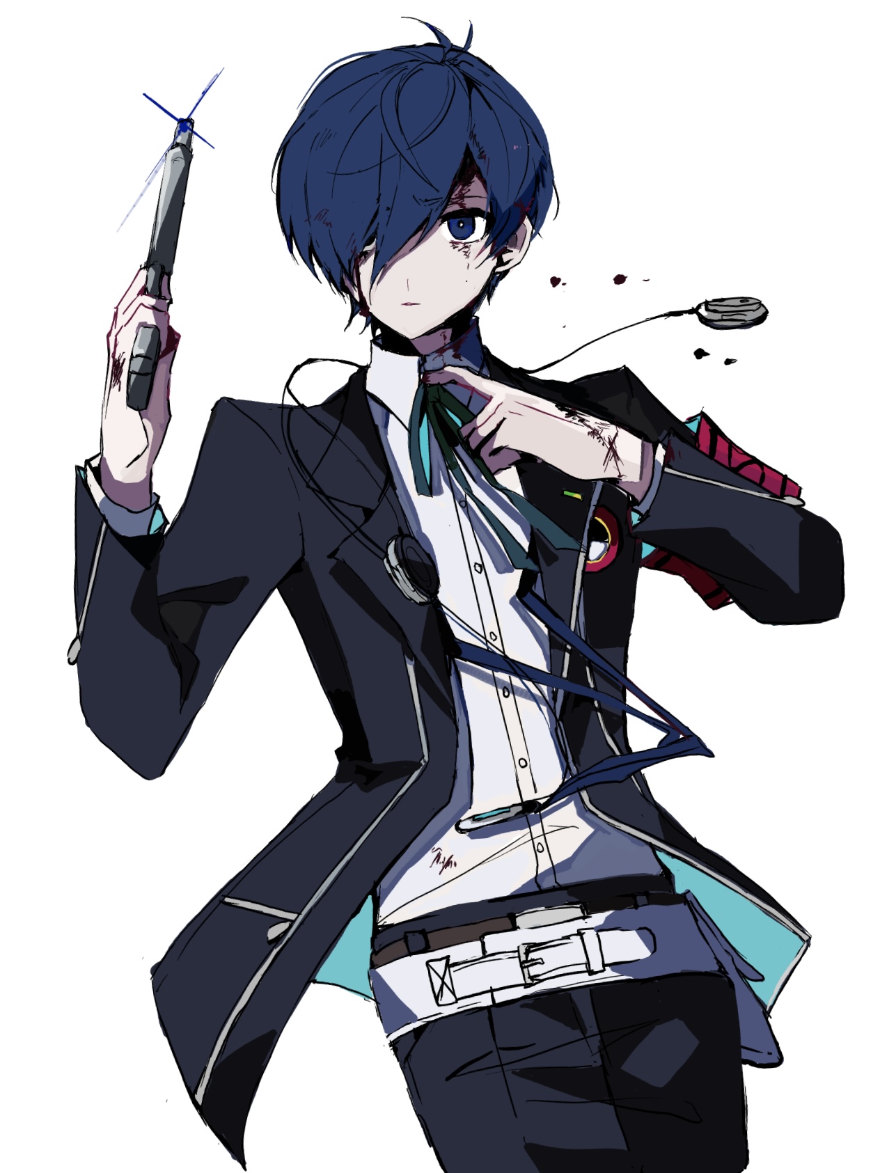 Ɍyu (@RyuZxA_) / X