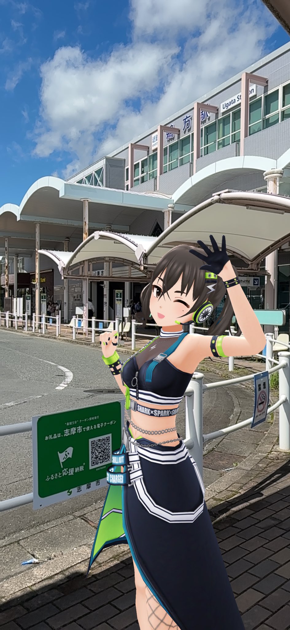 ツアマス 第2弾 N・R・SR・SSR(通常)コンプリートセット ツアマス 第2弾 N・R・SR・SSR(通常)コンプリートセット