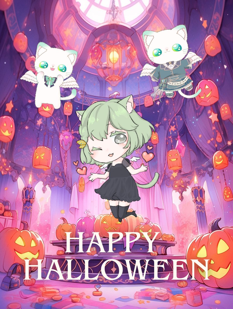 ゆめい@IRIAM on X: 