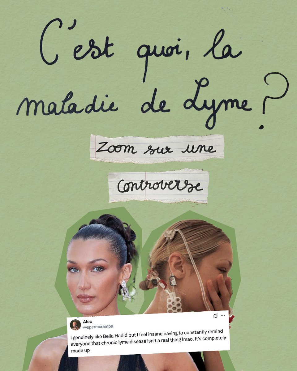 slut pop 🦋 tweet media