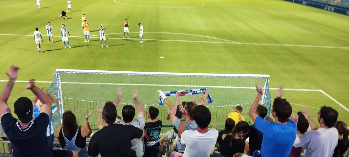 Contra corrent i tempesta, fidels defensors de l’escut i de la nostra història.