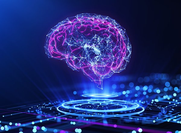 Megalith_Titan's tweet image. The Dawn of Neuralink & Brain-Machine Interfaces – Rewiring Humanity's Future. A thread..
In 2040, your thoughts summon holographic symphonies or pilot starships light-years away. But it starts today with Neuralink: Elon Musk's quest to fuse brains with AI. #Neuralink