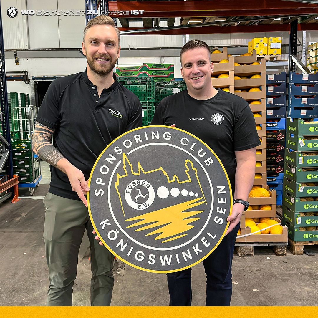 EV Füssen tweet media