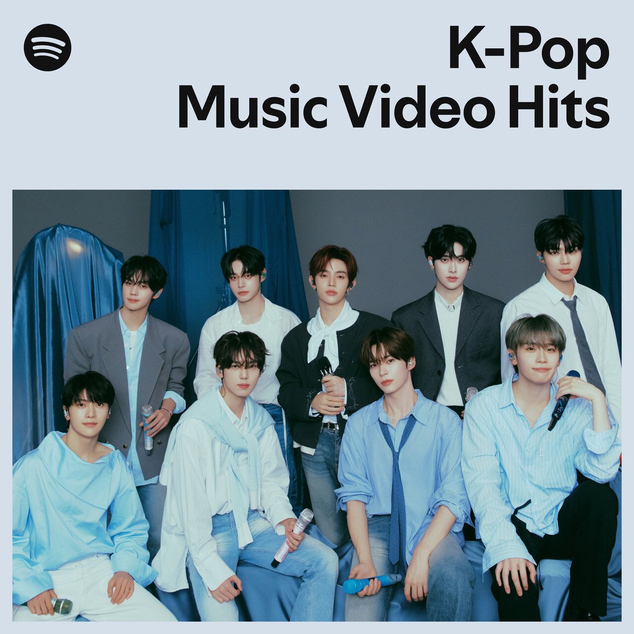 KIMTAERAE_JP on X: 