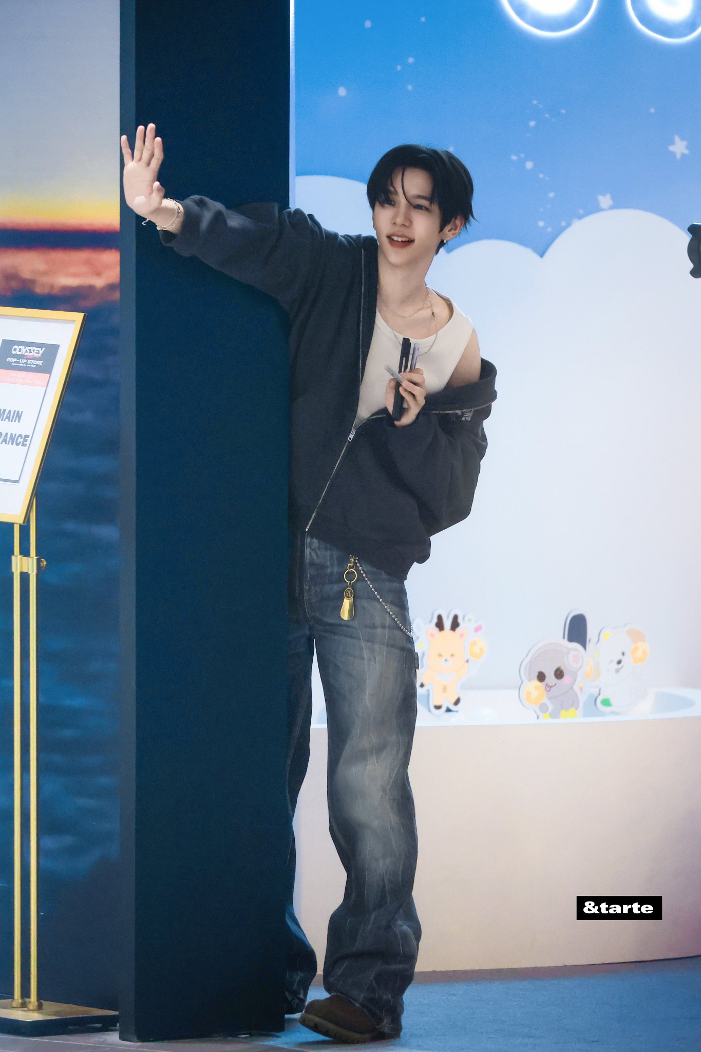 ライズ太郎 ପ꒰⑅•ᴗ•｡꒱໊੭♡ on X: 