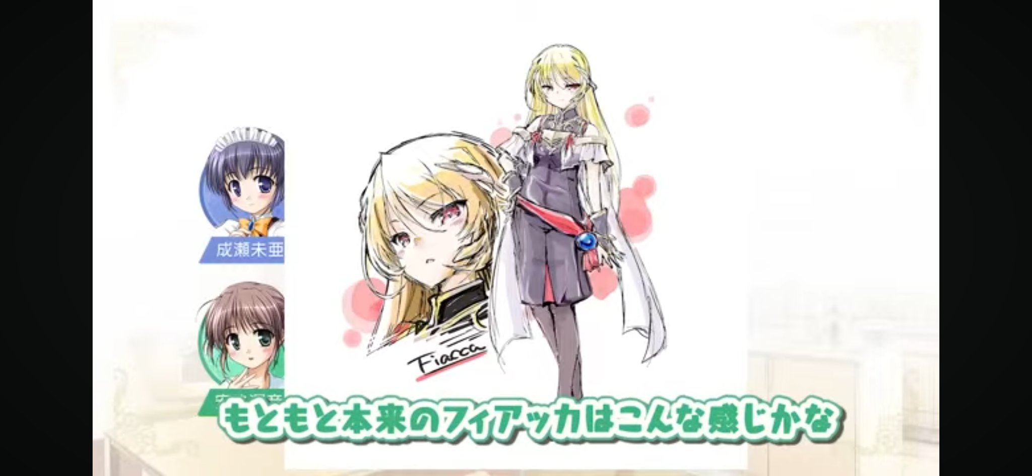 ★にゃんこ好き(*˘︶˘*).。.:*♡★ アニモンダ 蒟蒻にゃんこ on X: 