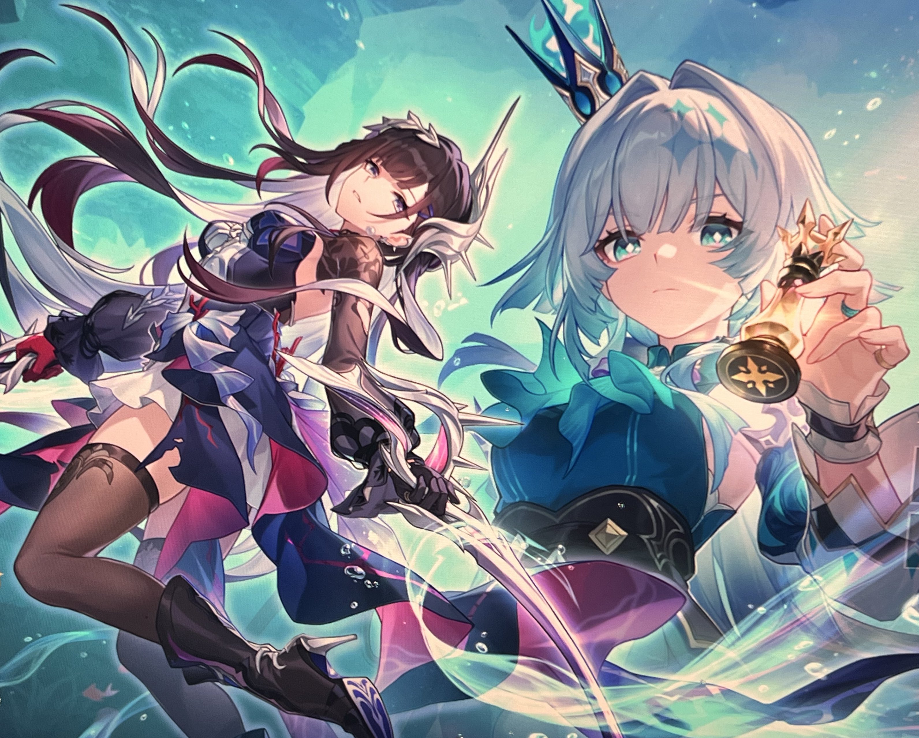 【新品未開封】ルリナ、ダンテ、キバナ、グレイシア、ミステリーBOX 5点おまとめ spoon.2Di編集部👼 on X: 
